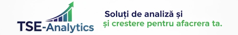tseanalytics.com
